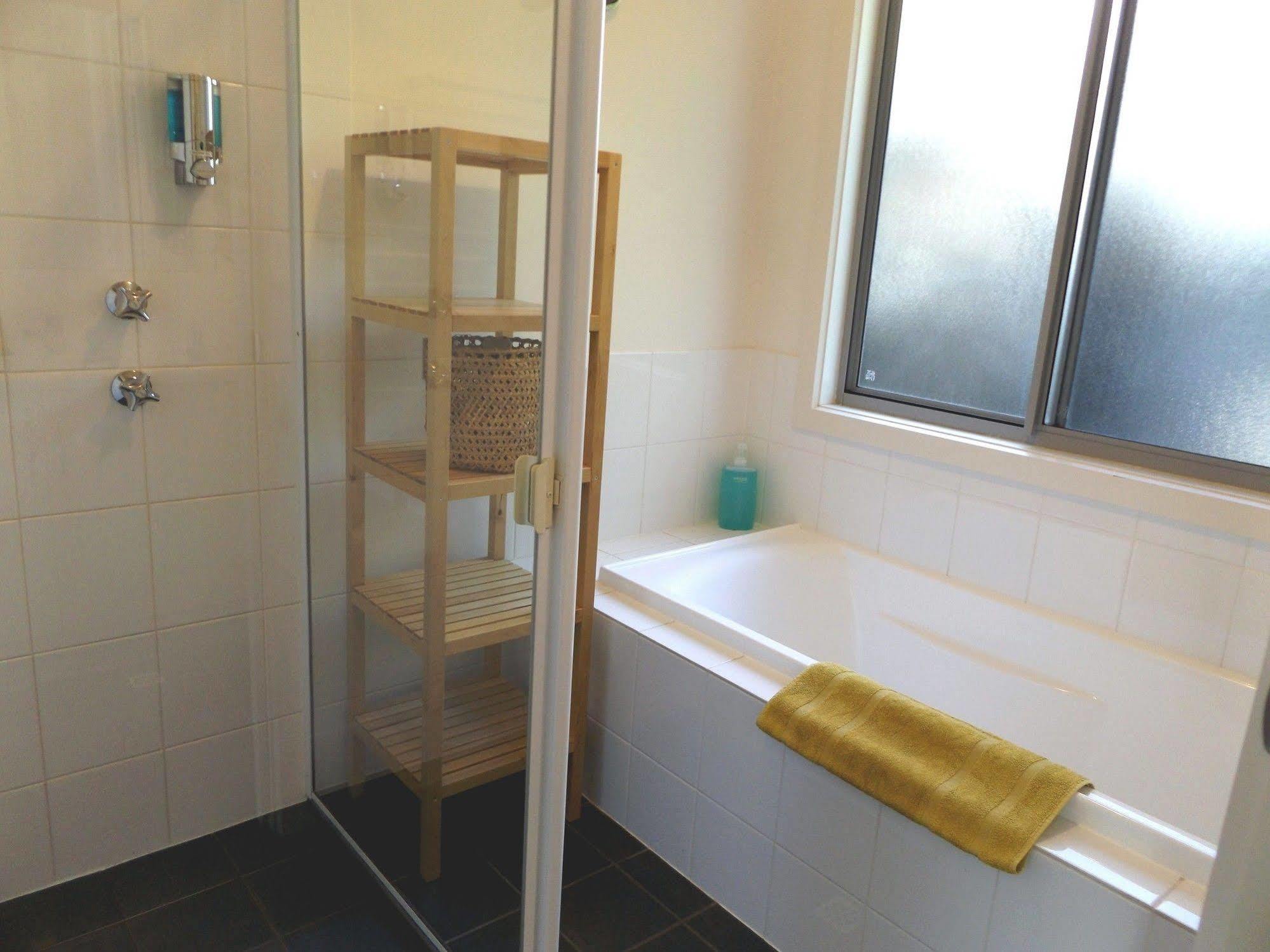 Villa Coorong Waterfront Retreat Meningie Esterno foto